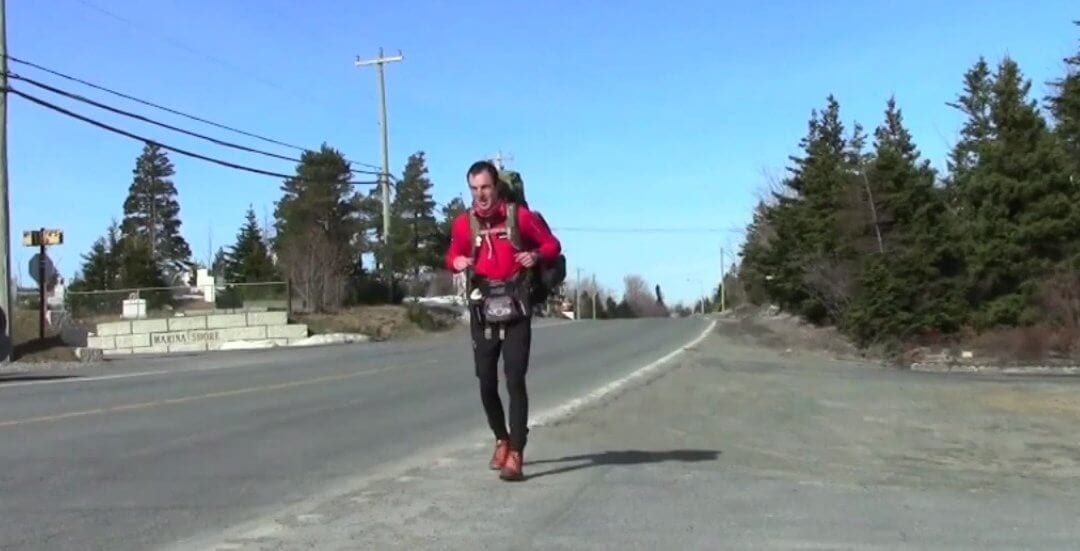 Video update 2: Smiles and hospitality
