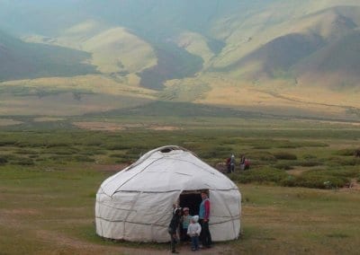 CYCLING BANGKOK TO GLOUCESTER - UNSUPPORTED - Adventureman | Speaker & Author