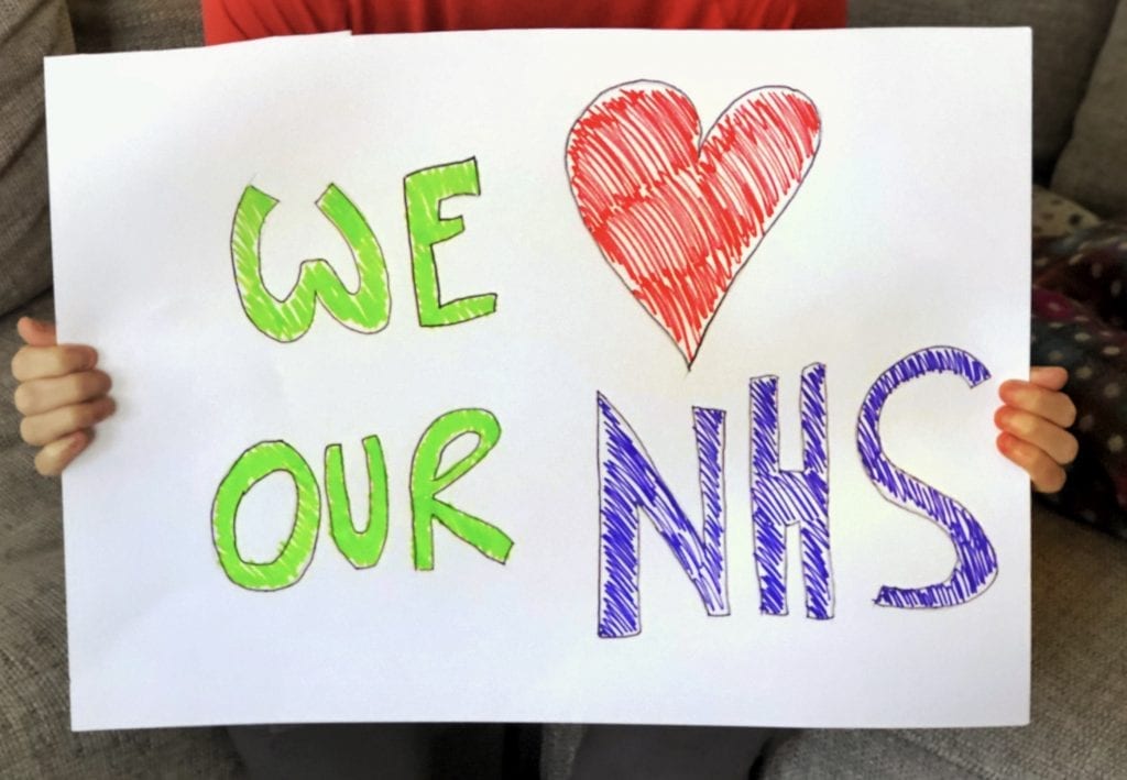 we-love-our-nhs