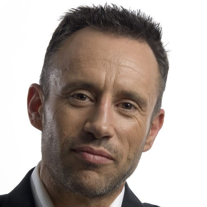 The Best Motivational Speaker in the UK Adventureman Public Speaker The Best Motivational Speaker in the UK - Adventureman | Speaker & Author