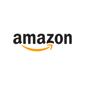 Amazon Logo