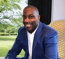 derek-redmond-motivational-speakers-uk