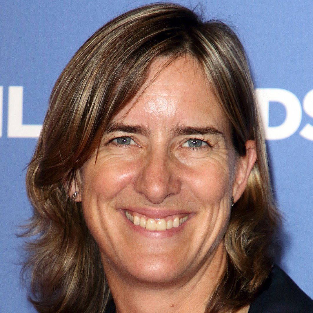 katherine-grainger-motivational-speakers-uk