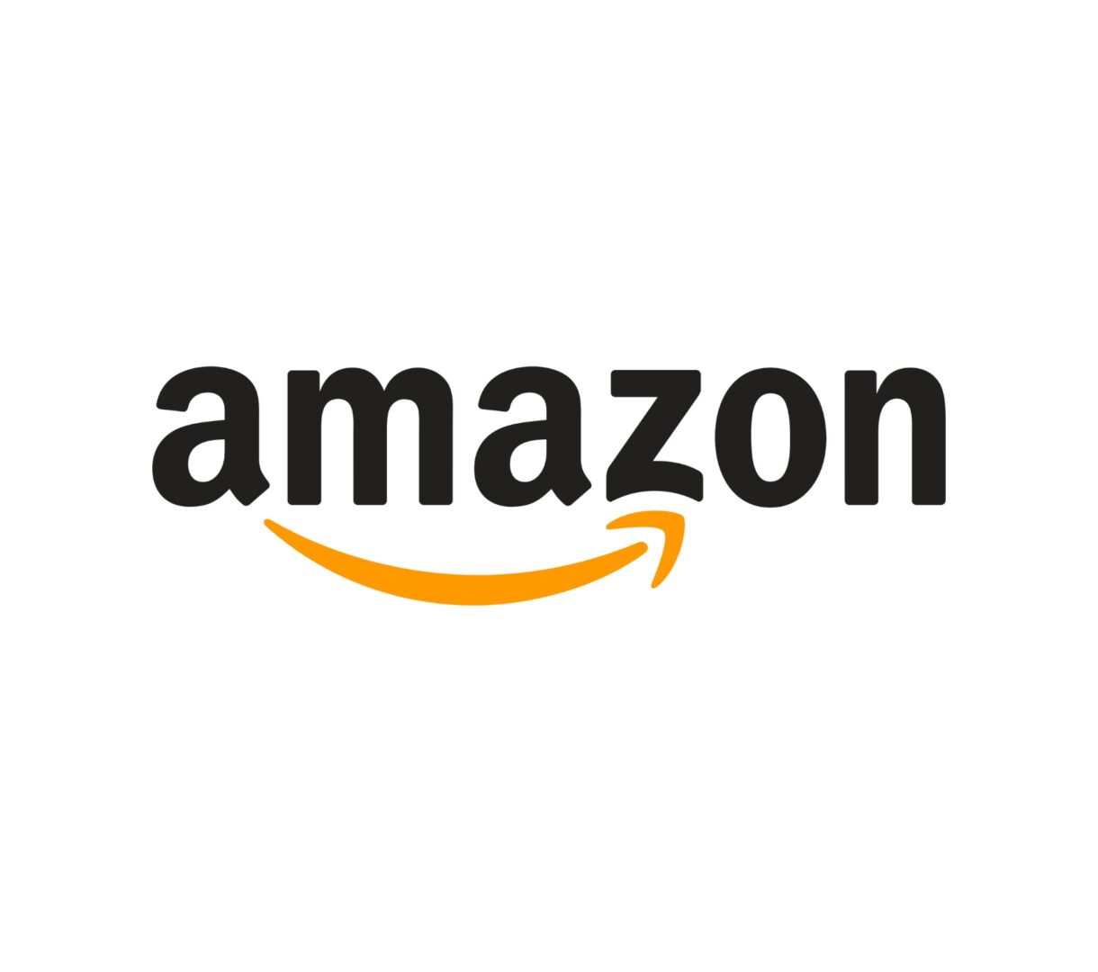 amazon logo